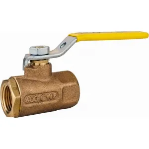Product image for 70-103-01