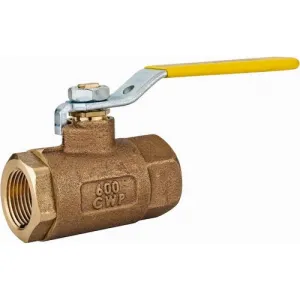 Product image for 70-104-01