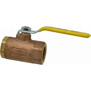 Product image for 70-105-01