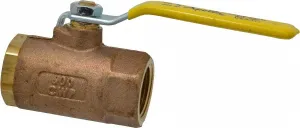 Product image for 70-105-01
