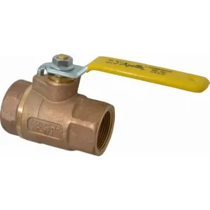 Product image for 70-106-01