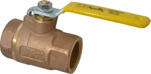 Product image for 70-106-01