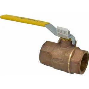 Product image for 70-107-01