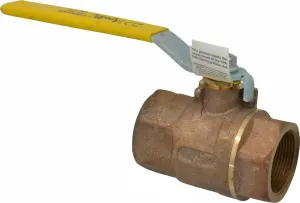 Product image for 70-107-01