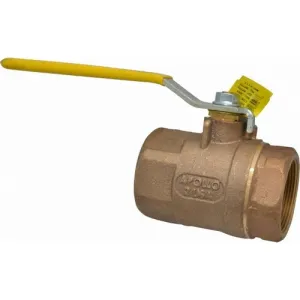 Product image for 70-108-01