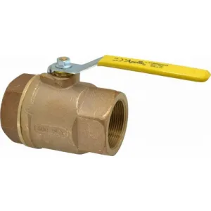 Product image for 70-109-01A
