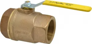 Product image for 70-109-01A