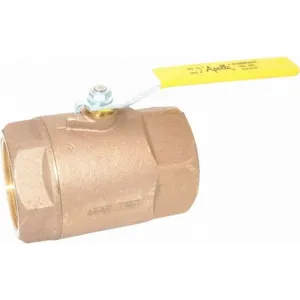 Product image for 70-100-01