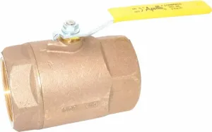 Product image for 70-100-01