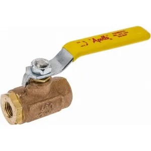Product image for 70-141-64