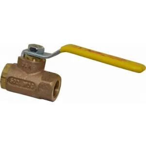 Product image for 70-142-64