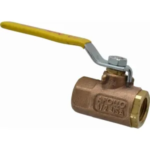 Product image for 70-143-64