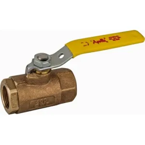 Product image for 70-144-64