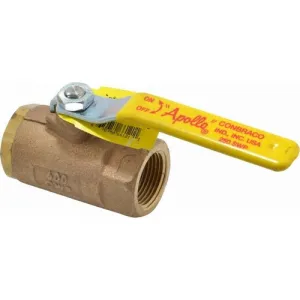 Product image for 70-145-64