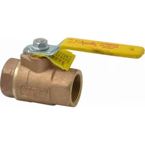 Product image for 70-146-64