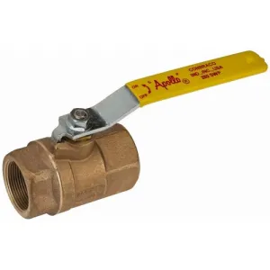 Product image for 70-147-64