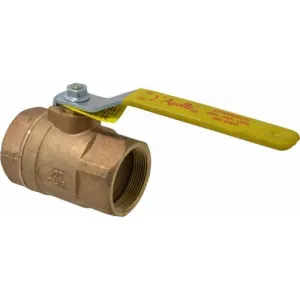 Product image for 70-148-64