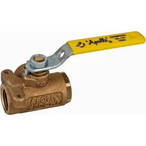 Product image for 70-603-01