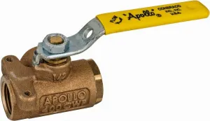 Product image for 70-603-01