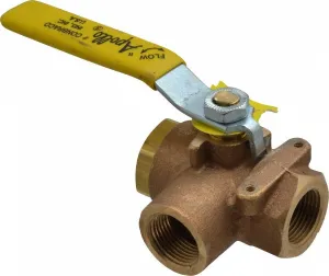 Product image for 70-604-01