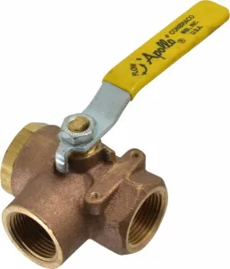 Product image for 70-605-01