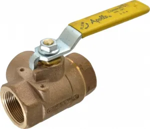 Product image for 70-606-01