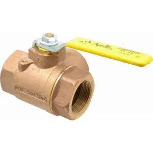 Product image for 70-607-01