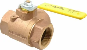 Product image for 70-607-01
