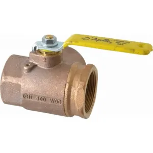 Product image for 70-608-01