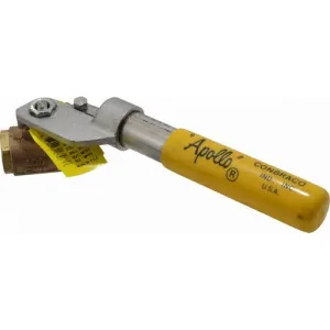 Product image for 71-501-01