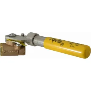 Product image for 71-502-01