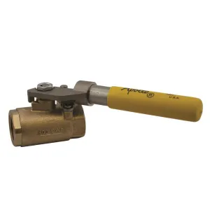Product image for 71-503-01