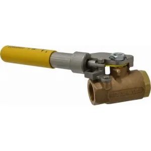 Product image for 71-504-01