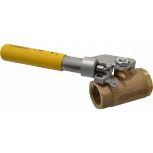 Product image for 71-505-01