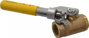 Product image for 71-505-01
