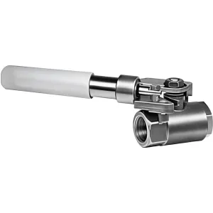 Product image for 71-506-01