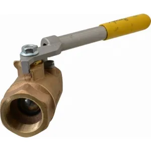 Product image for 71-507-01