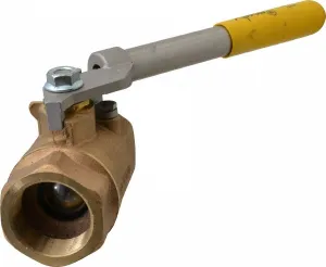 Product image for 71-507-01