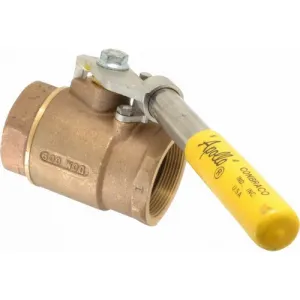 Product image for 71-508-01
