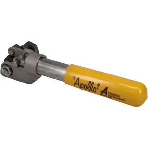 Product image for 89-502-01