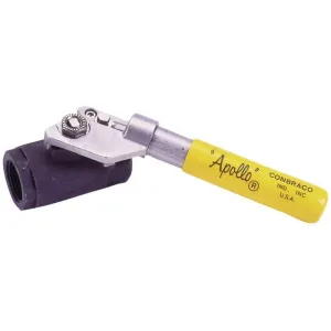 Product image for 8950401A