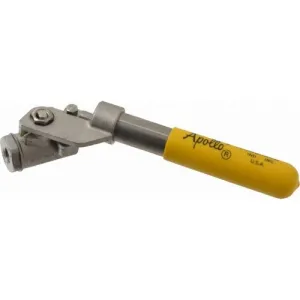 Product image for 76-501-01A