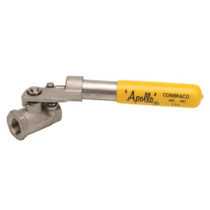 Product image for 76-502-01A