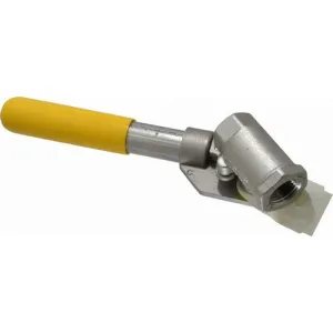 Product image for 76-503-01A