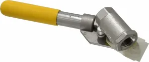 Product image for 76-503-01A