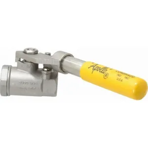 Product image for 76-504-01A