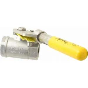 Product image for 76-505-01A
