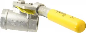 Product image for 76-505-01A
