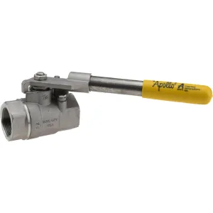 Product image for 76-506-01