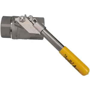 Product image for 76-508-01